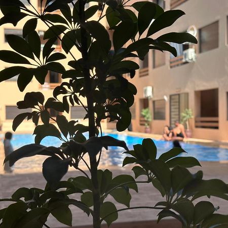 Mar Kech Home Marakeş Dış mekan fotoğraf