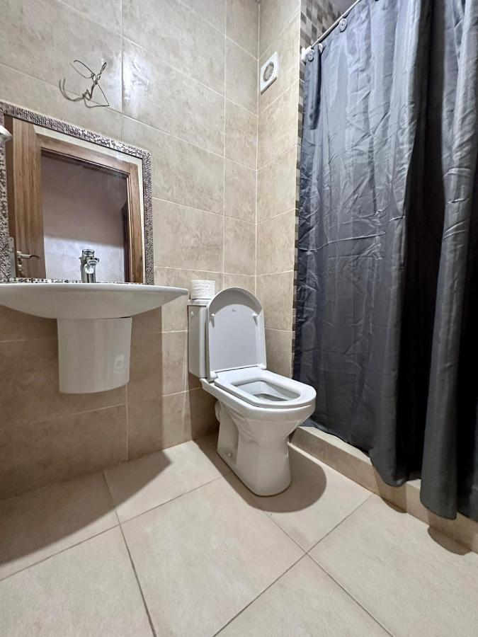 Mar Kech Home Marakeş Dış mekan fotoğraf